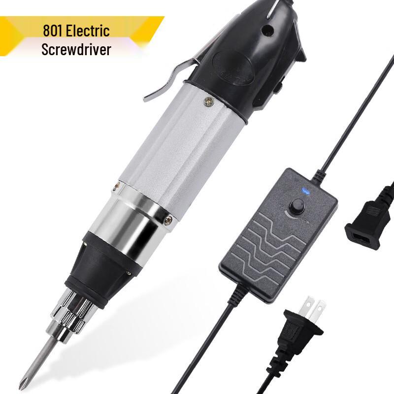 Avvitatore Elettrico Regolabile 220V