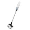 Cordless Vacuum Cleaner 6000mAh 2 Gears Powerful Suction Wet Dry Vacuum Cleaner with Mop Water   400ml Dust Box for Pet Hair