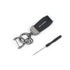 [CONOYYER] eK Space Car Keychain Lost Prevention B30 Series B11