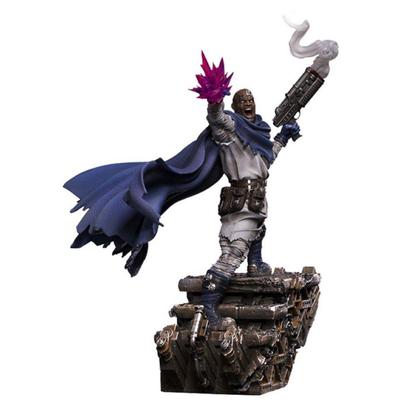 Marvel Comics Obispo Era del Apocalipsis 1:Estatua de escala 10