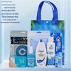 Yisanwei Cooling & Personal Care Employee Gift Set