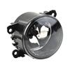 Fog Lights Driving Front Attachment Left Assembly Right Spare part Lamps