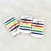 20 Sets Travel Sewing Kits with Needle, Threads, Button, Pins, Six Color Thread Repair Kit for Amenities Necessities