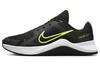 Mc Trainer 2 'Black Volt' DM0823-002