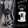wiper arm remover wiper arm puller windscreen window wiper arm removal durable easy installation