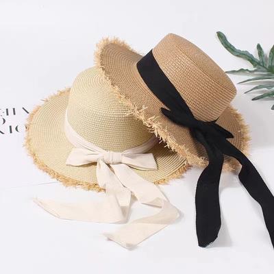 Chapéus e gorros – Chapéus de sol