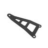 Aprilia RS125 Auspuffrohr Halter Aufhänger