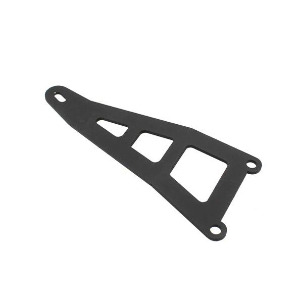 Aprilia RS125 Auspuffrohr Halter Aufhänger