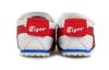ONITSUKA TIGER Mexico 66 Baja TS 'Classic Red'