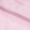 (WMNS) adidas BLUV Q1 Sweaters 'Pink' Women's IC0812