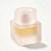 EASY BAKE INTENSE EAU DE PARFUM 50ML Parfum de Lungă Durată pentru Femei Parfum Dulce Floral