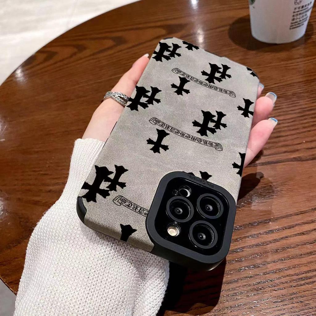 Stylish Women's iPhone 14 Pro Max Case - Compatible with iPhone 14, 14 Pro, and 11 Pro.