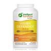 Intelligent Formula Vision Defender MAC AUGEN Health Supplement 90 Capsules