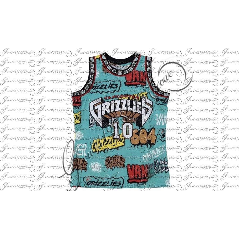 2026 Edition Limited Edition Basketball Sport Shirt 3D Printed - Comfortable and Breathable - Suitable for Training - Family Set S