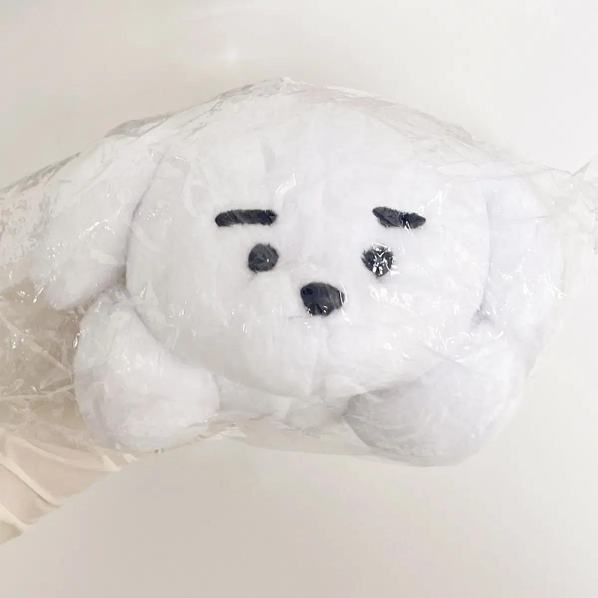 

Кукла Wayamayama Wanu-chan Puppy Sister