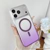 Capas para telemóveis – Para-choques para smartphones