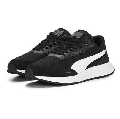 Baskets Runtamed