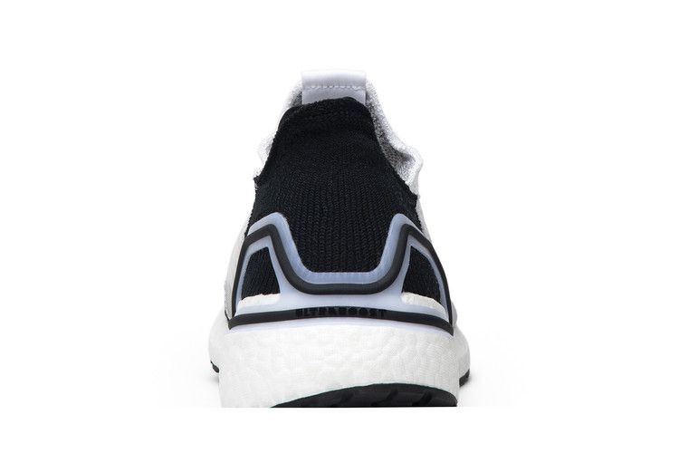 adidas Ultra Boost 2019 Panda