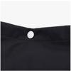 A.p.c Black Journal Small Shoulder Bag M67010 Lzz