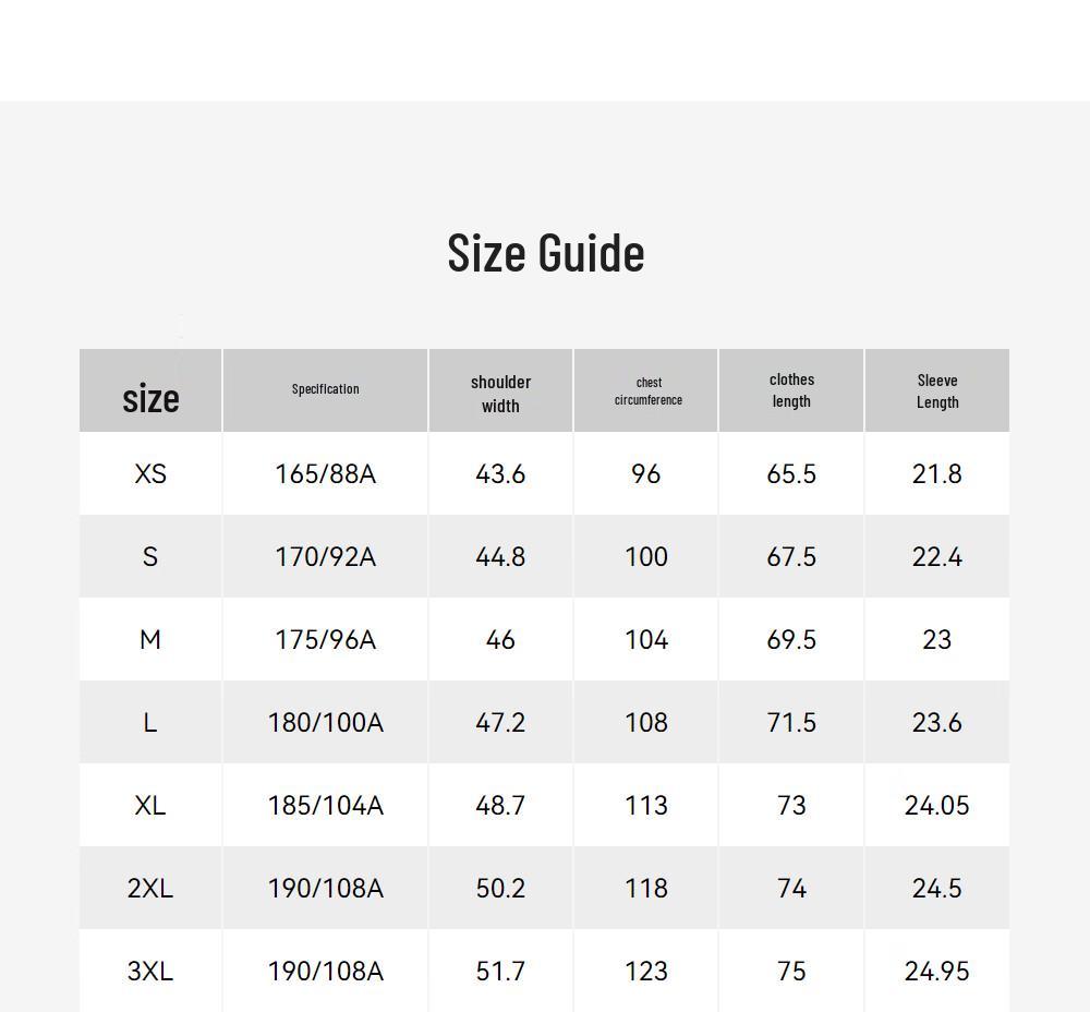 KAILAS XM2 Women's Merino Wool Half-Zip T-Shirt