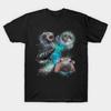 Tops – T-Shirts