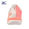 Mizuno Wave Exceed Tour 5 Fashion Comfortable Non-Slip Durable Low-Top Tennis Shoes Unisex Sneaker 61GA227156