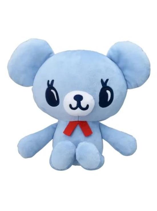 

Mint-kun stuffed toy Narumiya Characters Size: Approx. 25cm