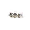 MP503 MP905 Air Quality Sensor for Fresh Air System and Air Purifier