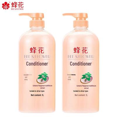 Shampooer og balsammer til hår – Conditioners