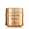 LANCOME Absolu Rich Cream 60ml