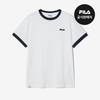 Fila Ringer Tee Basic Linear