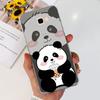 For Samsung Galaxy J4 Plus 2018 Phone Case Fashion Flower Soft Silicone Cover For Samsung J4 J 4 Plus 2018 J4+ J415F J4Plus Capa