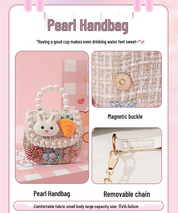 Practical high-end birthday gift for girls aged 6-10 and primary students 8+.