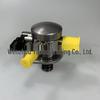 Refurbished High-Pressure Fuel Pump F01 R00 NA75 HDP6 for Roewe GL8 National VI