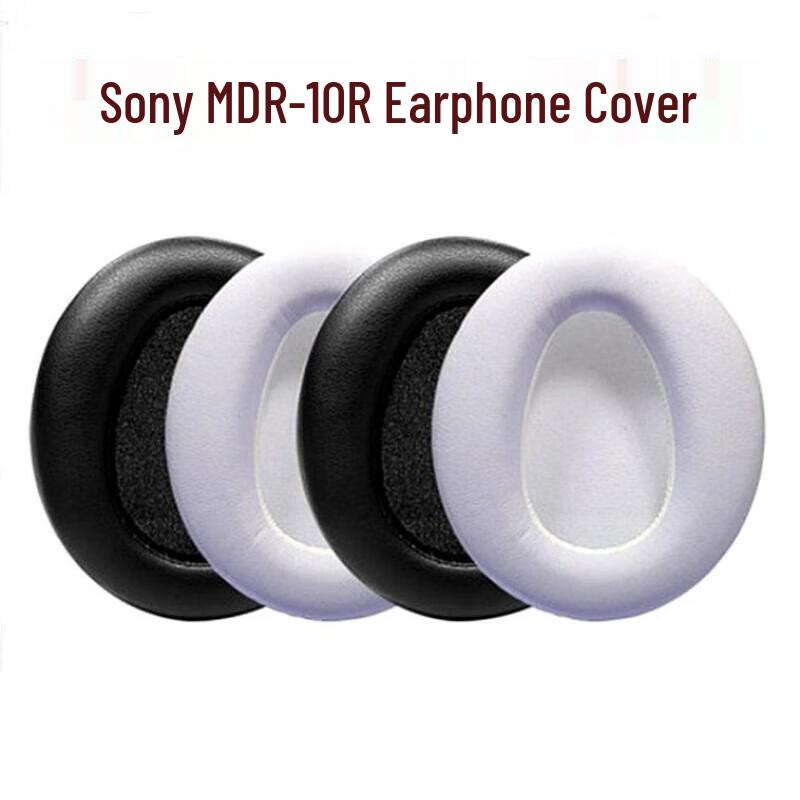 Newmine TB203 Headband Protector for Sony MDR-10R Headphones