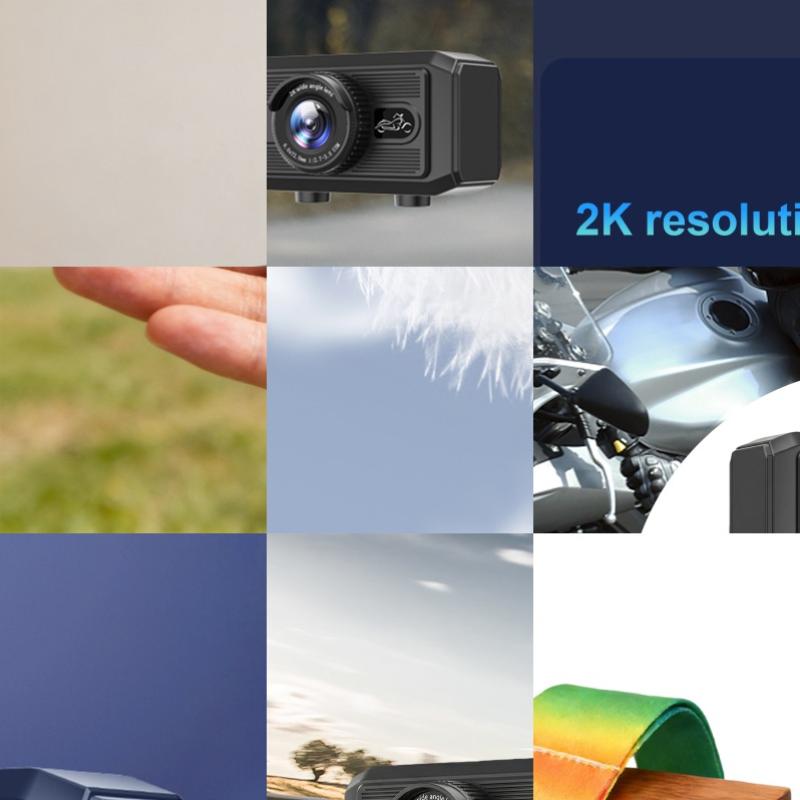 4x50W DSP Car Power Amplifier 4-Channel Audio Digital Sound Processor Car DSP Amplifier for Car Audio Enhancement China Mainland