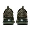 Air Max 270 'Triple Olive' AH8050-301