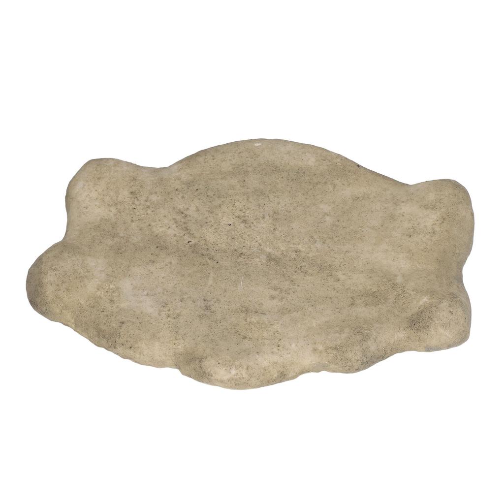 Pet Memorial Tombstone Imitation Stone Cat Dog Commemorative Resin Crafts Gravestone for Lawn Garden Outdoor Yard NEW