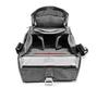 Everyday Messenger 13 tommer Charcoal []PeakDesign BS-13-BL-2