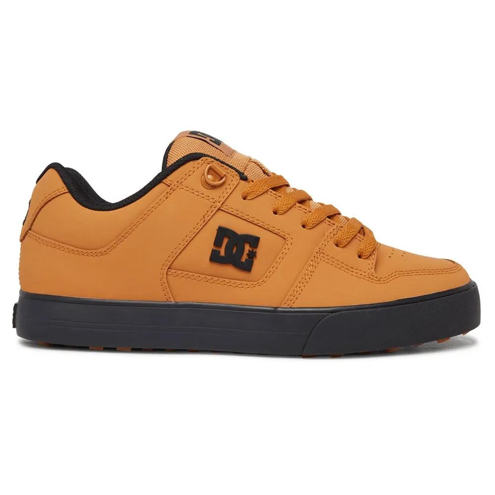 Dc Shoes Кросовки Pure WNT