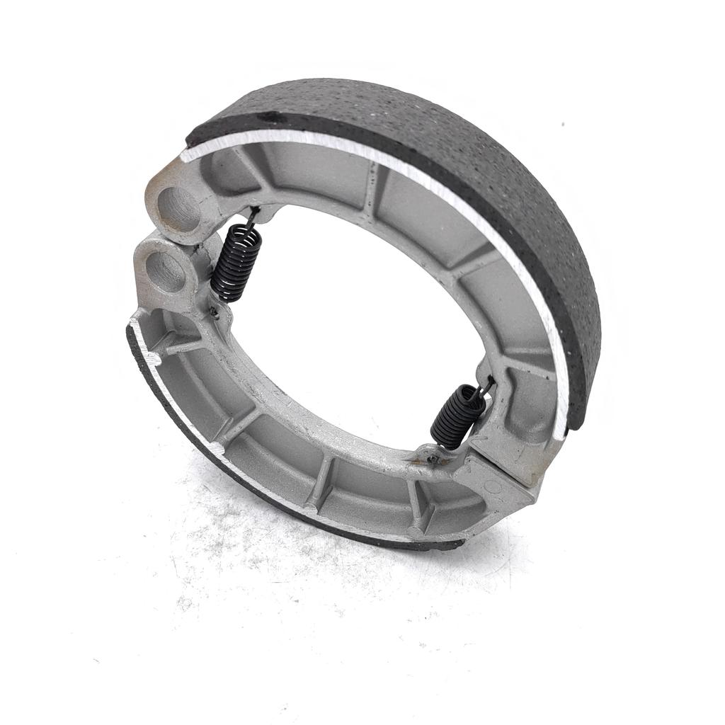 Hinterradbremsbeläge für Honda 06430-Hn2-000 / 06430-Mcl-700