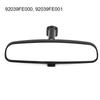 Rückspiegel für For BRZ Für Impreza Für WRX STI Für WRX 2006-2018 OEM-kompatibler Innenspiegel 92039FE001