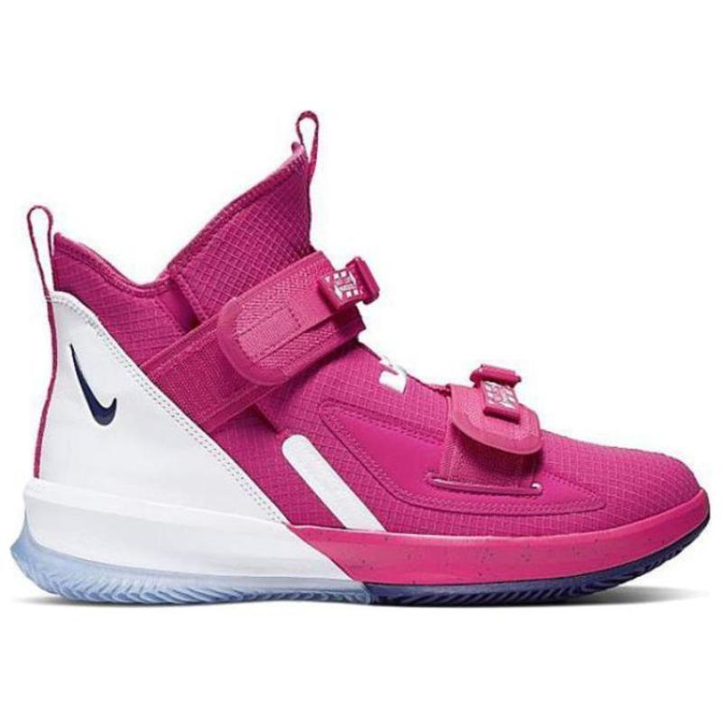 Nike Soldier 13 Kay Yow Sneakers CV1942-600