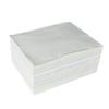 Kelibang Industrial Cotton Wiping Rags