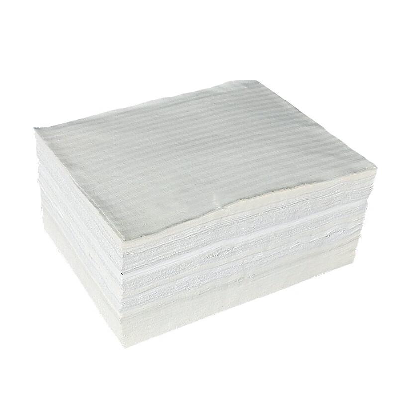 Cleapon Industrial Cotton Wiping Cloth