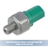 Car Transmission Oil Pressure Switch Sensor Single  for Acura for Honda