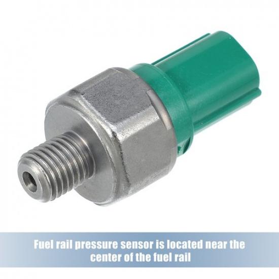 Car Transmission Oil Pressure Switch Sensor Single  for Acura for Honda
