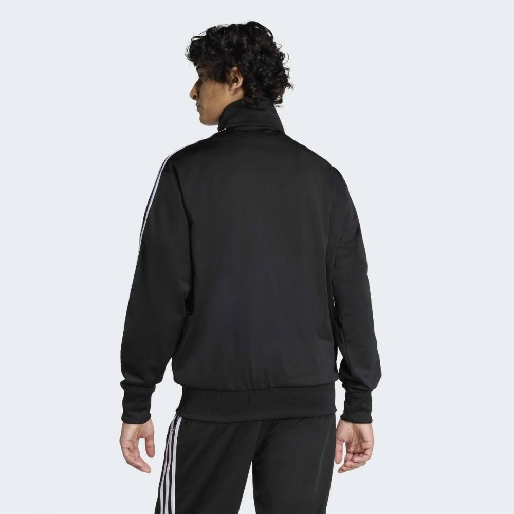 Adidas Firebird Track Top Kd8312