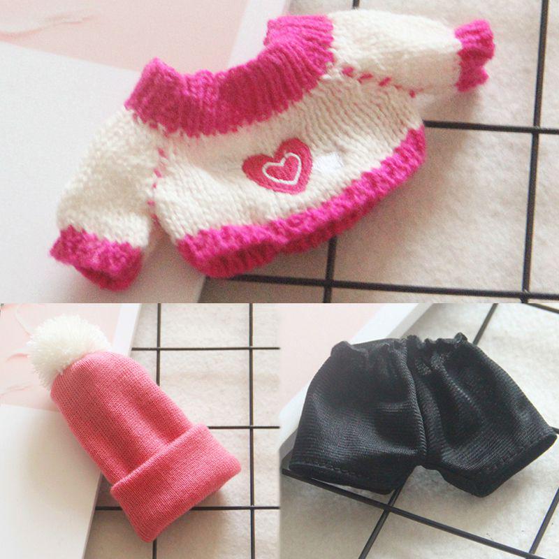 Kpop Bts Doll Jungkook Jimin Suga Rm Jin Jhope V Plush Clothes Soft Stuffed Toy