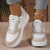 Calzado para mujer – Zapatillas deportivas